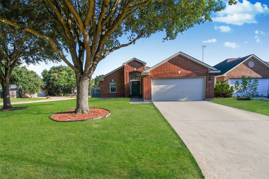 34552 Park Green - Photo 37