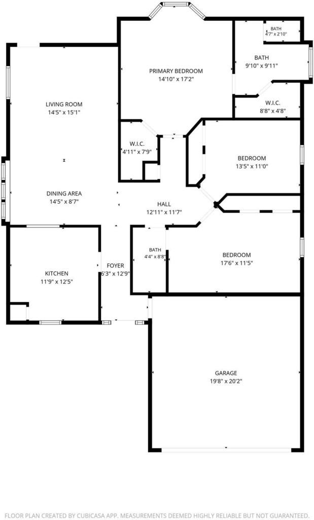 34552 Park Green - Photo 40