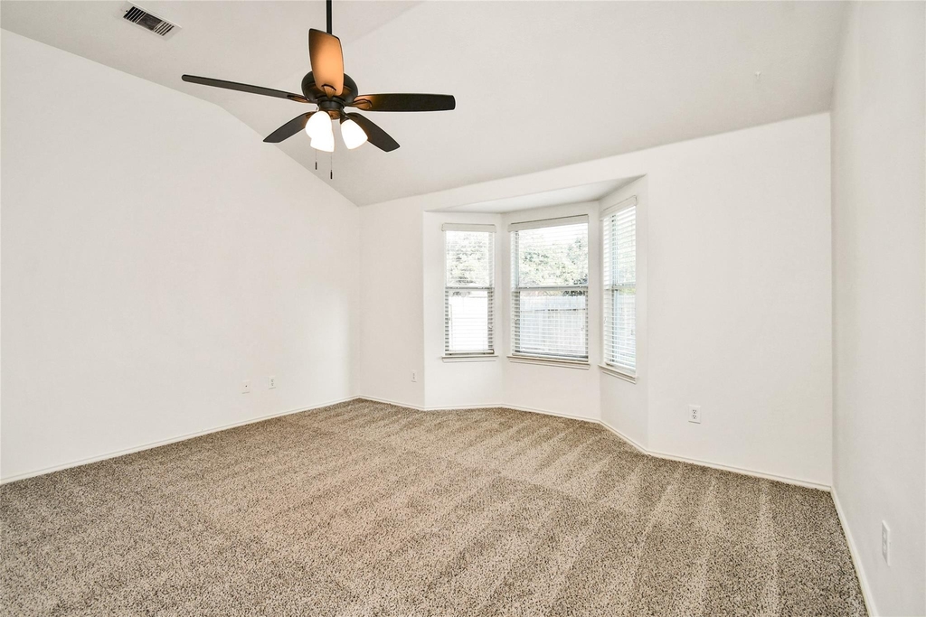 34552 Park Green - Photo 26