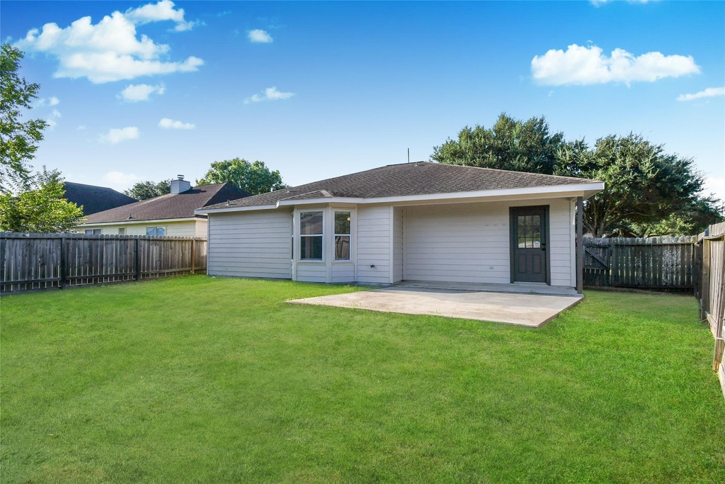 34552 Park Green - Photo 33