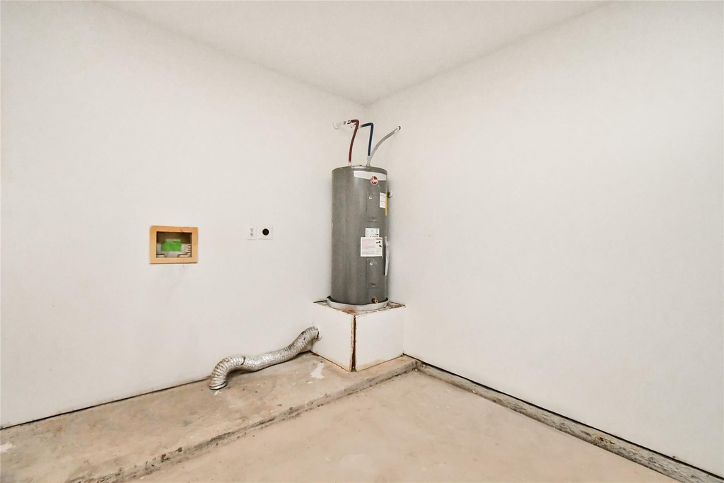 34552 Park Green - Photo 32