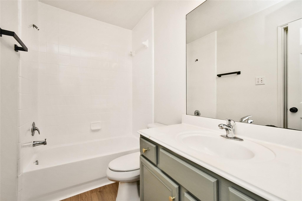 34552 Park Green - Photo 18