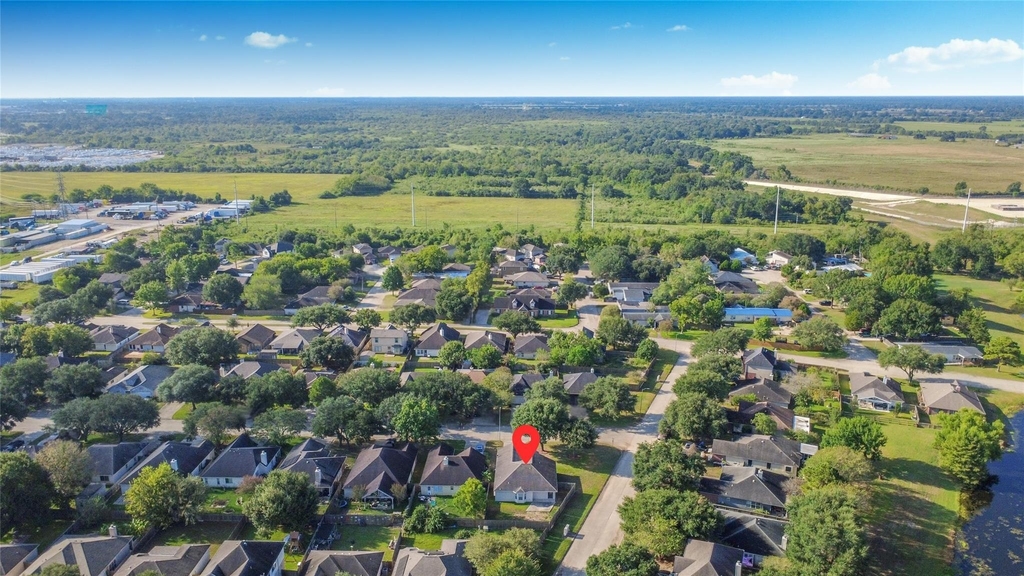 34552 Park Green - Photo 5