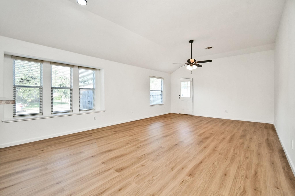 34552 Park Green - Photo 13