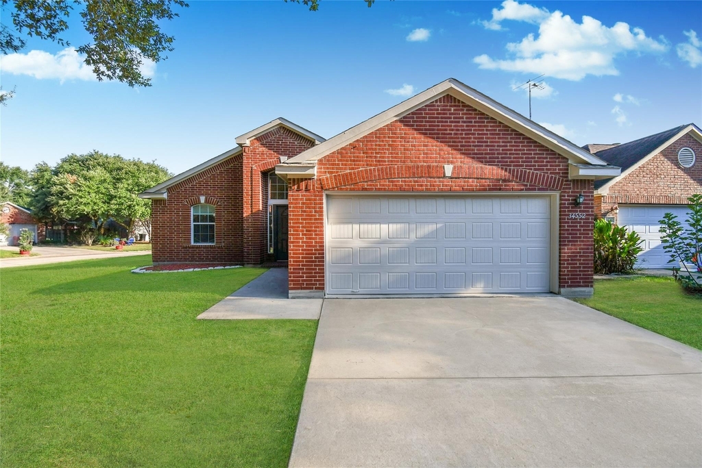 34552 Park Green - Photo 39