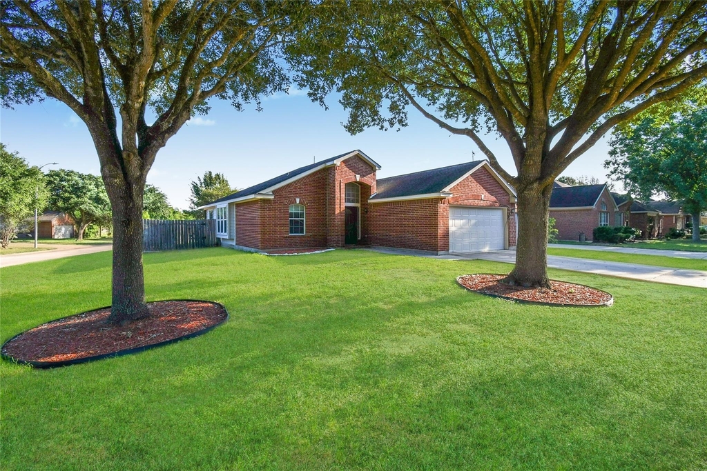 34552 Park Green - Photo 0
