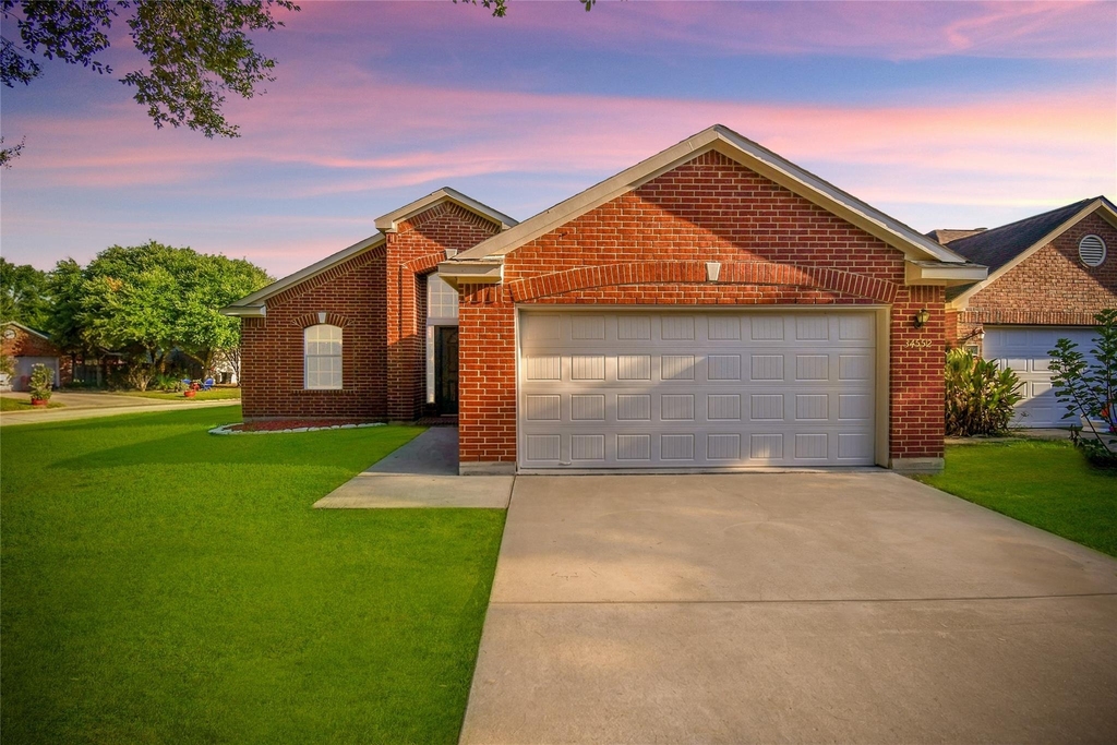 34552 Park Green - Photo 6