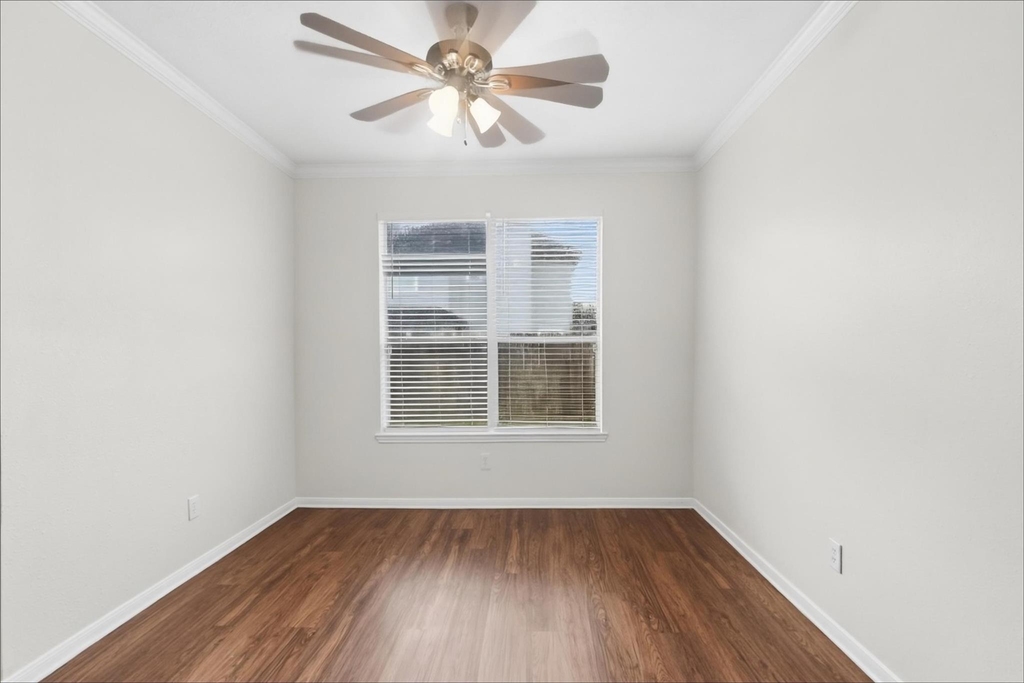 14614 Twisted Pecan Court - Photo 3