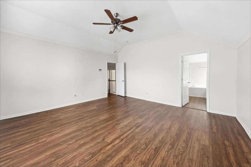14614 Twisted Pecan Court - Photo 9