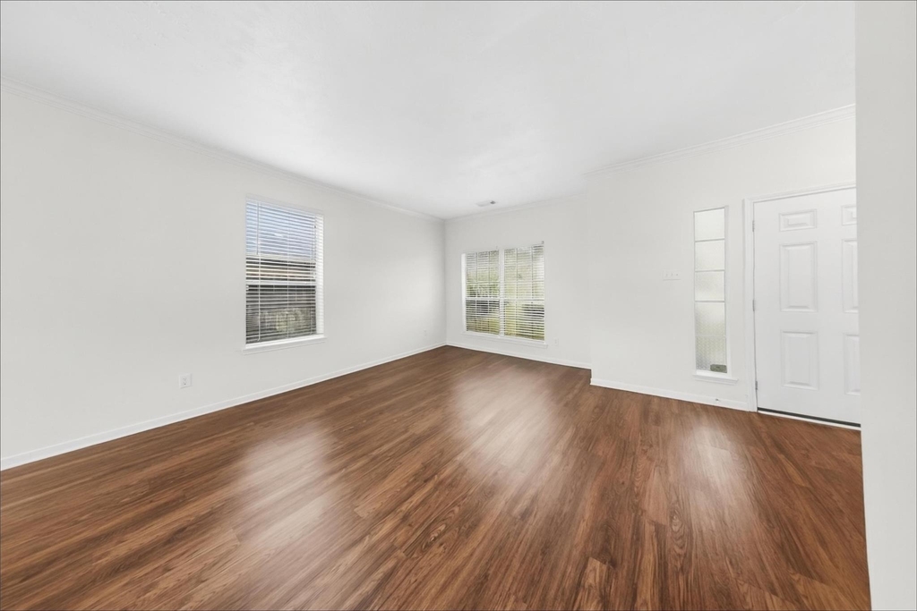 14614 Twisted Pecan Court - Photo 7