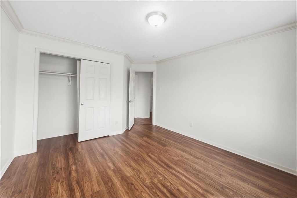 14614 Twisted Pecan Court - Photo 18