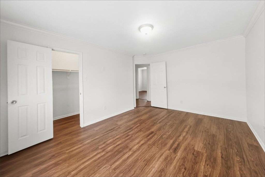14614 Twisted Pecan Court - Photo 19