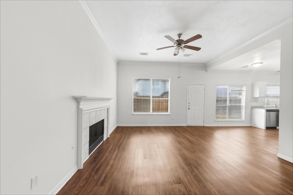 14614 Twisted Pecan Court - Photo 4