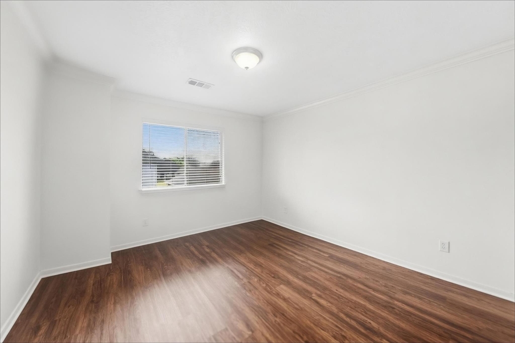 14614 Twisted Pecan Court - Photo 17