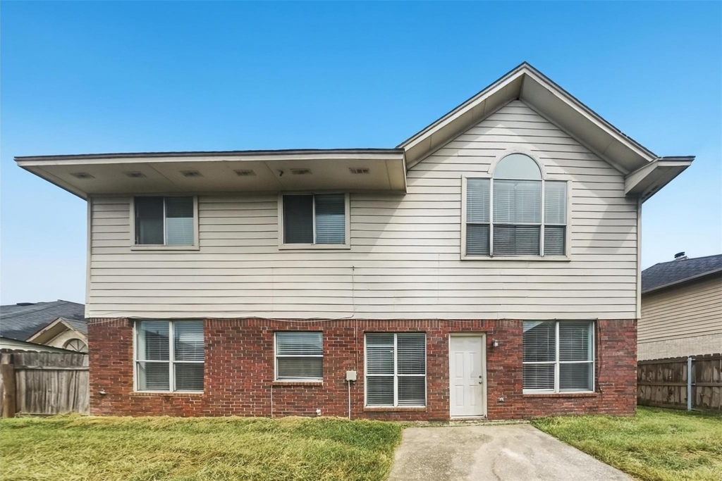 14614 Twisted Pecan Court - Photo 21