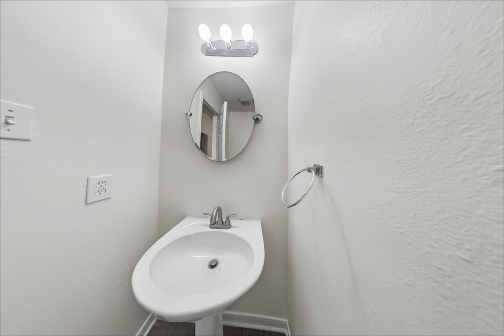 14614 Twisted Pecan Court - Photo 8