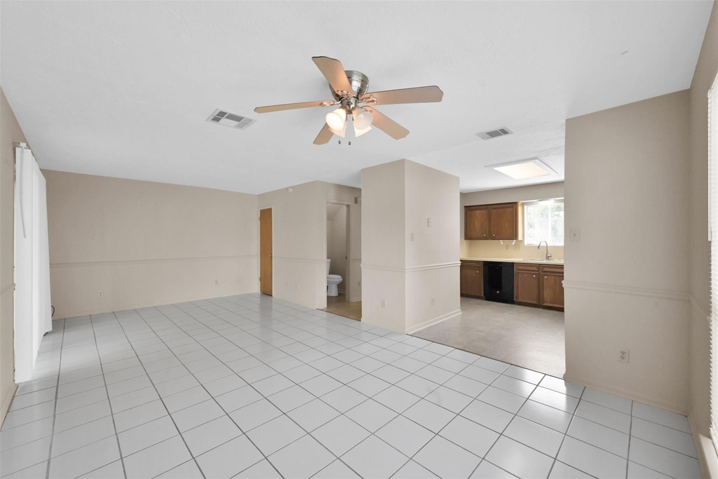 1603 Hazelwood Street Street - Photo 5