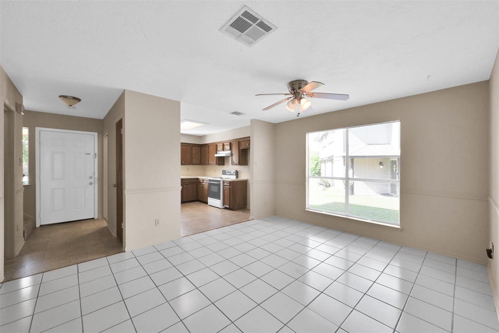 1603 Hazelwood Street Street - Photo 6