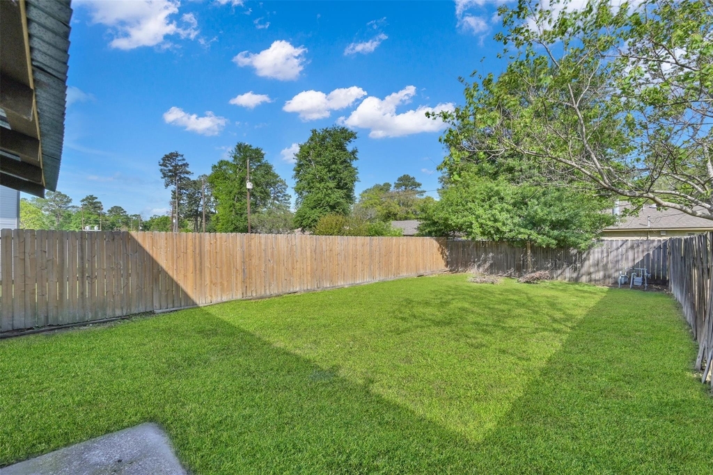 1603 Hazelwood Street Street - Photo 17