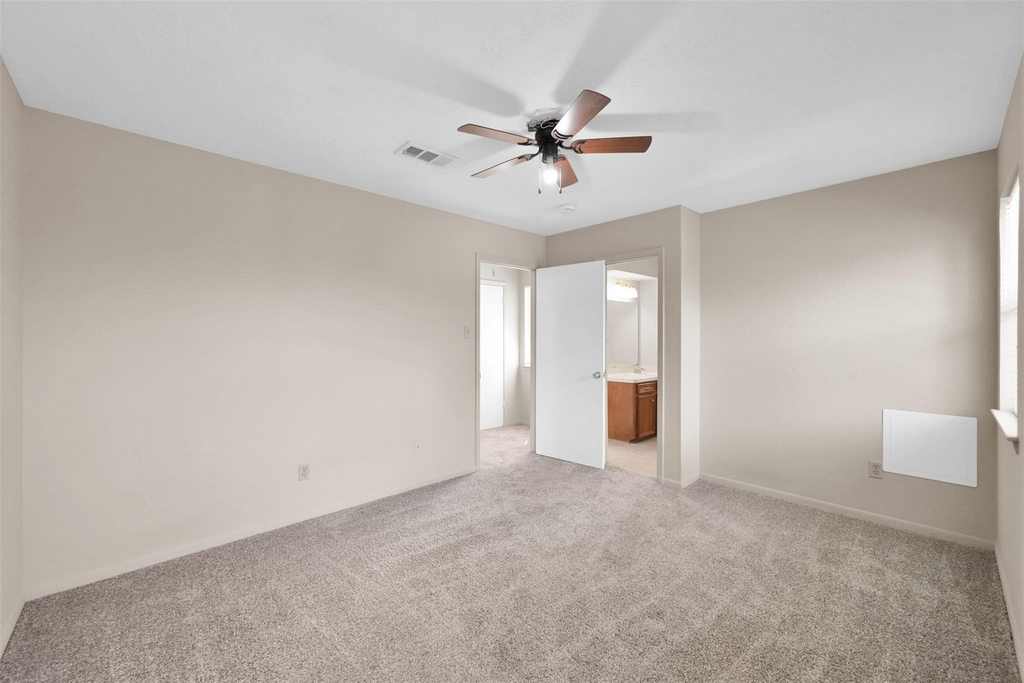 1603 Hazelwood Street Street - Photo 14