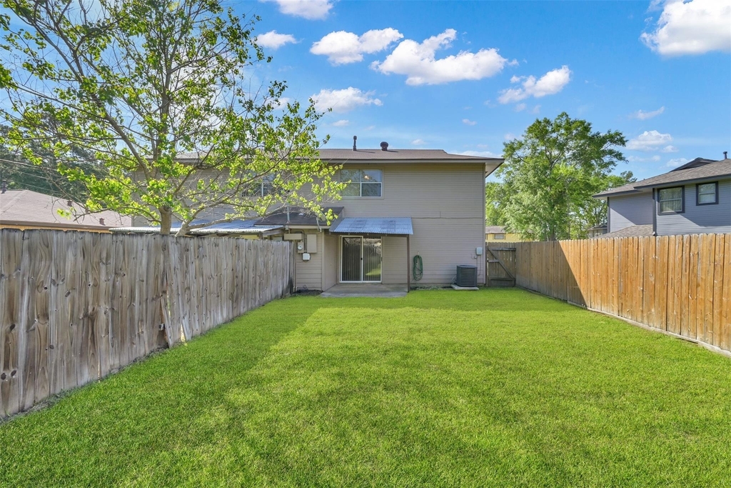 1603 Hazelwood Street Street - Photo 16