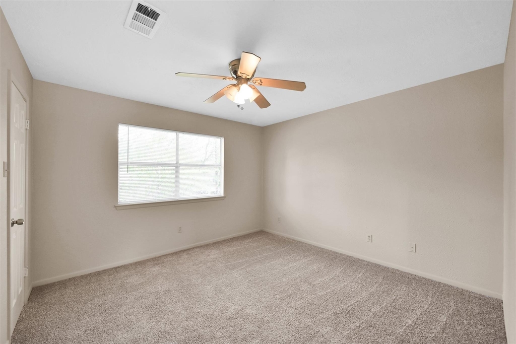 1603 Hazelwood Street Street - Photo 8