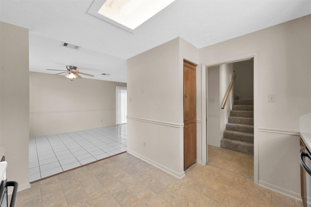 1603 Hazelwood Street Street - Photo 4