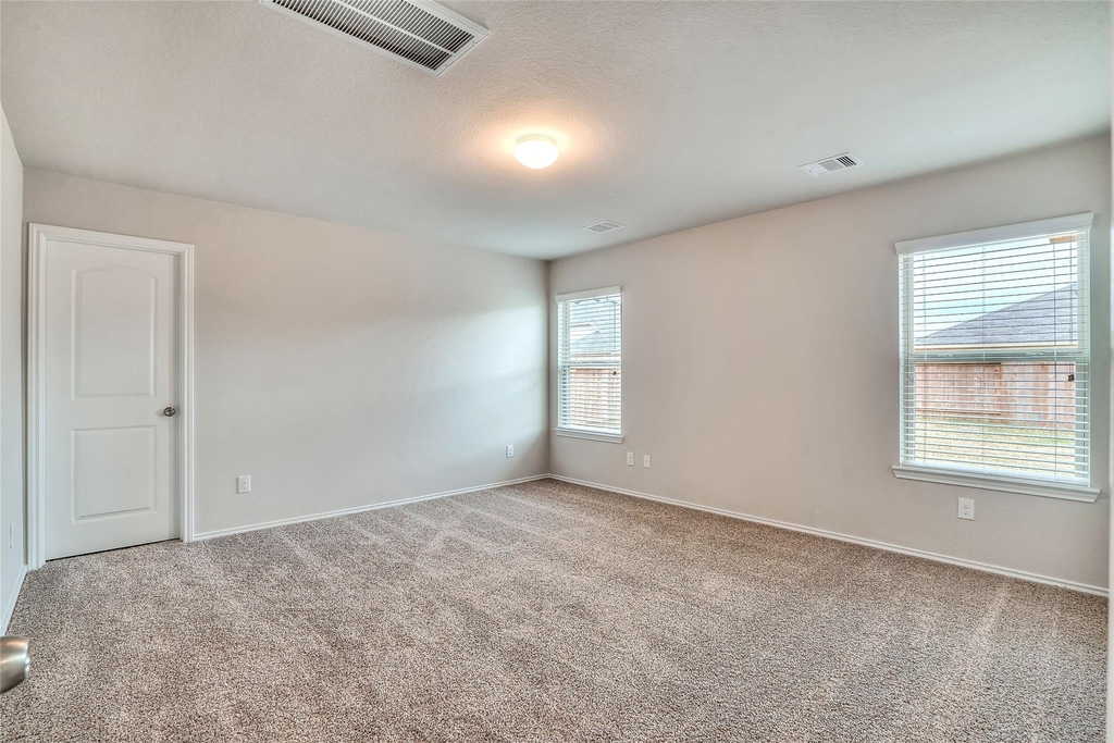 14115 Windigo Court - Photo 31