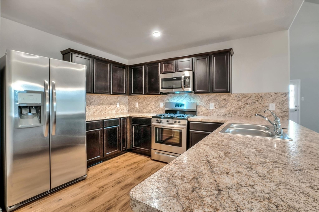 14115 Windigo Court - Photo 13
