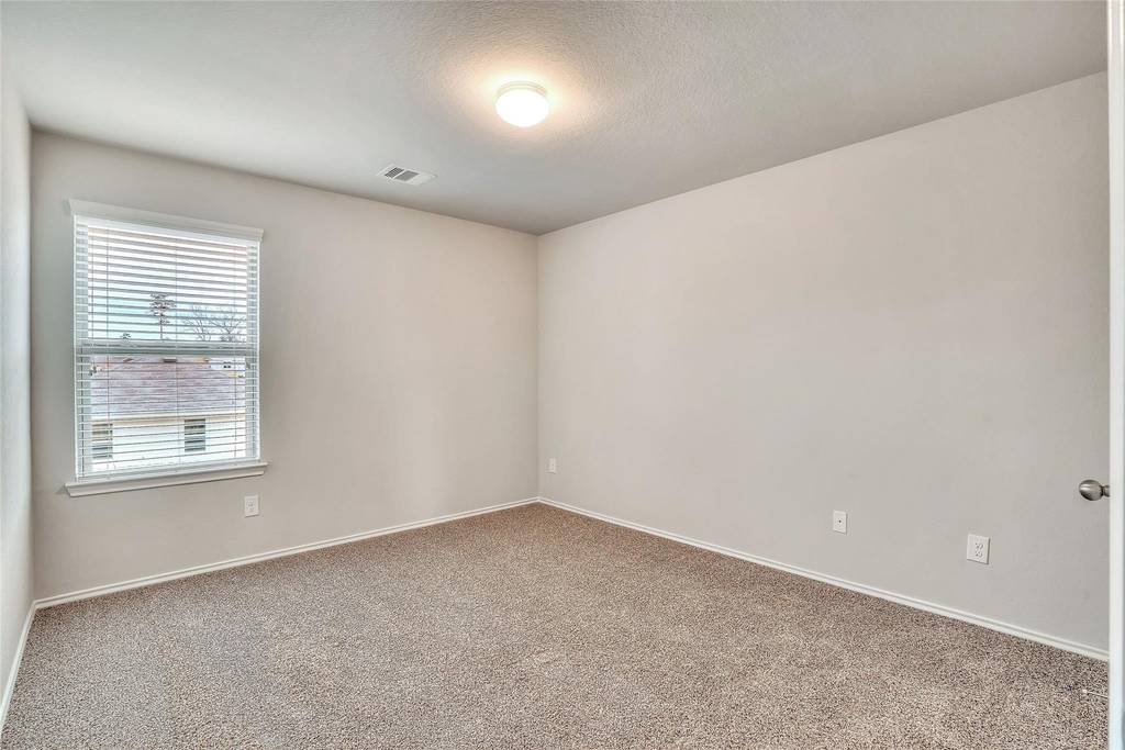 14115 Windigo Court - Photo 28