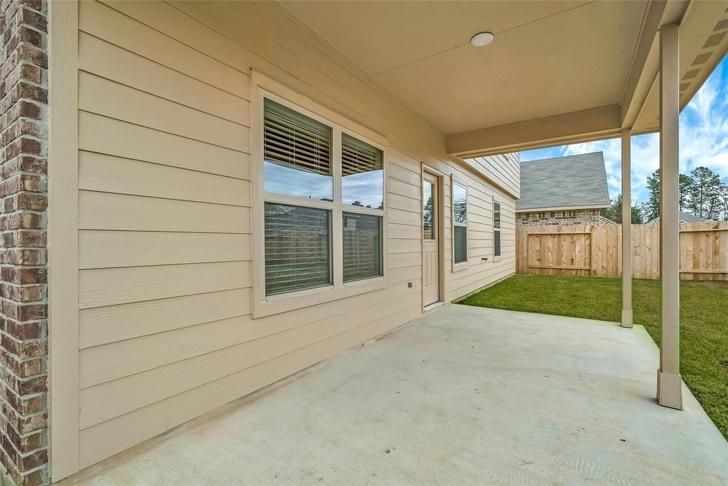 14115 Windigo Court - Photo 34