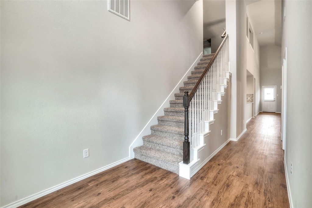 14115 Windigo Court - Photo 5