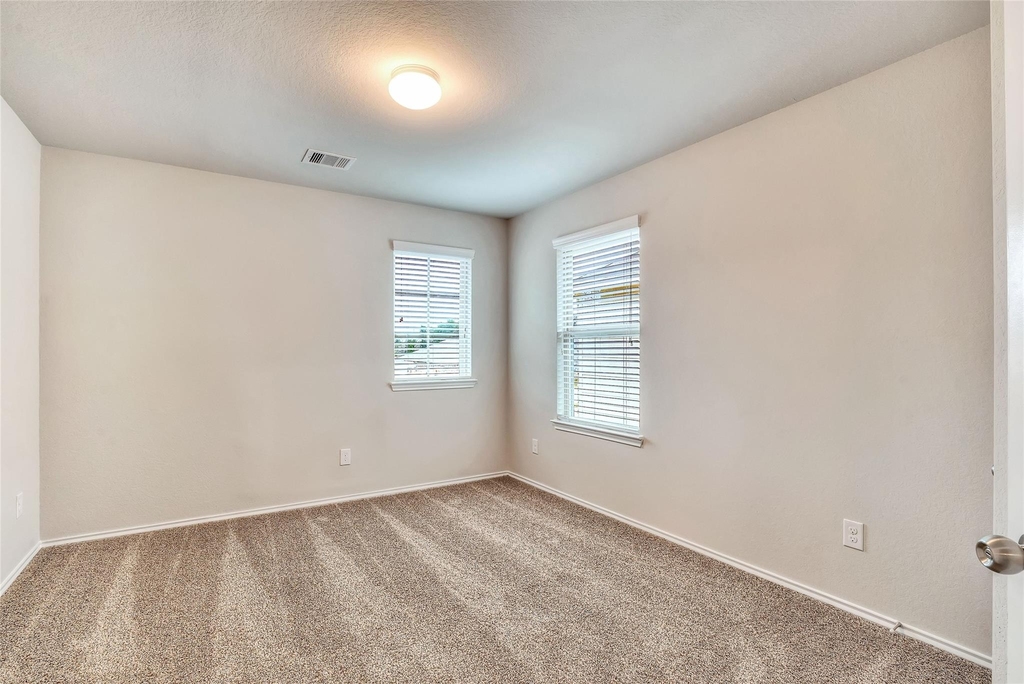 14115 Windigo Court - Photo 26
