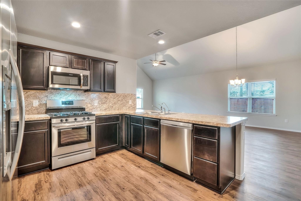 14115 Windigo Court - Photo 11