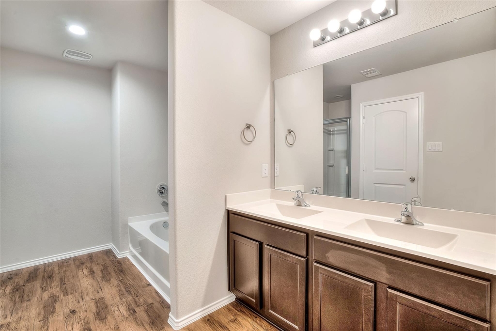 14115 Windigo Court - Photo 19