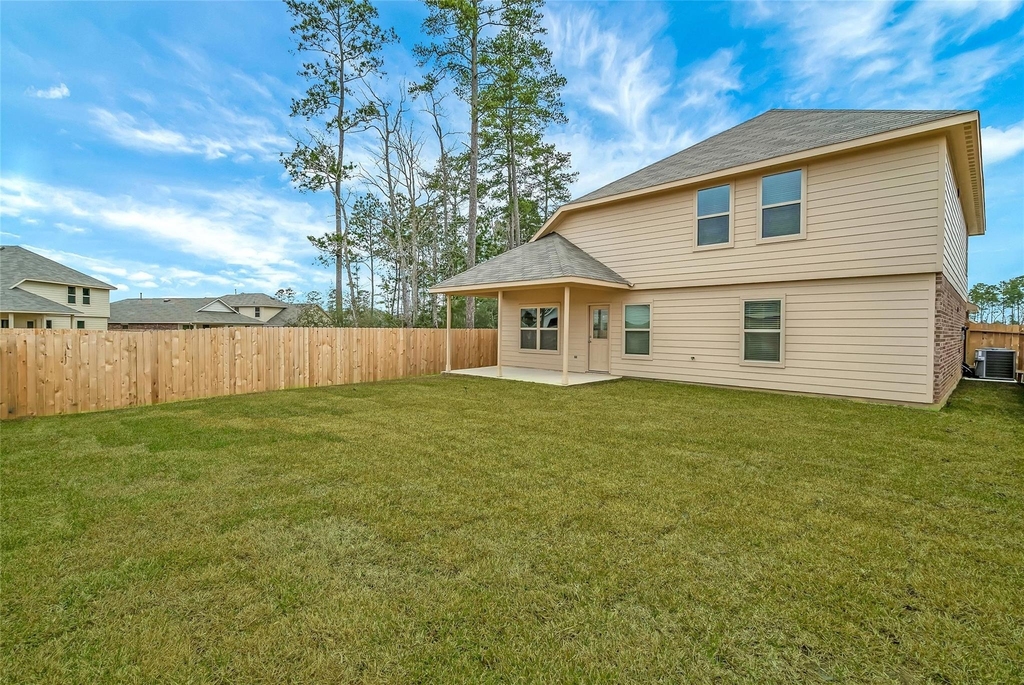 14115 Windigo Court - Photo 36