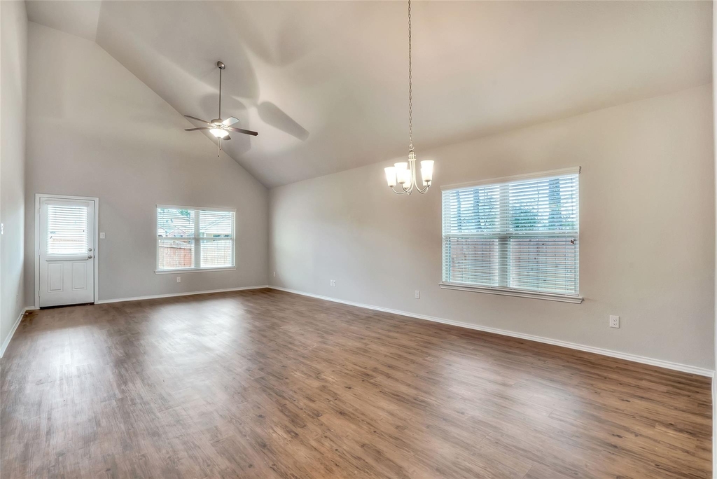 14115 Windigo Court - Photo 8