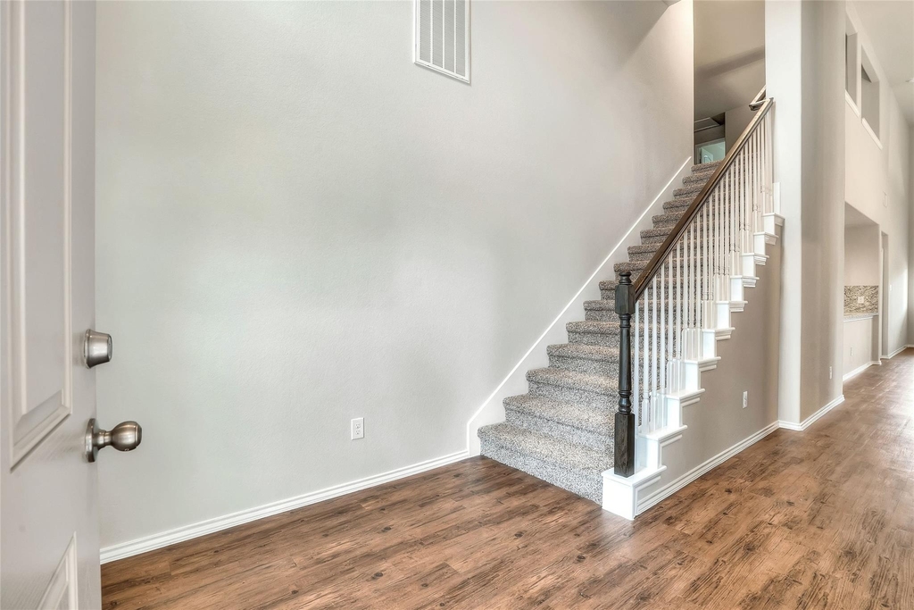 14115 Windigo Court - Photo 4
