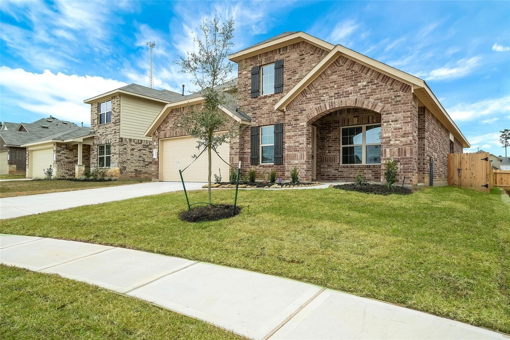 14115 Windigo Court - Photo 1