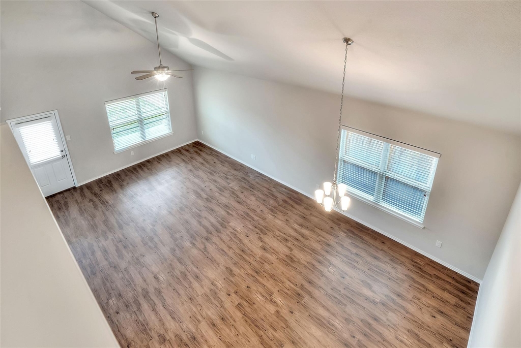 14115 Windigo Court - Photo 10
