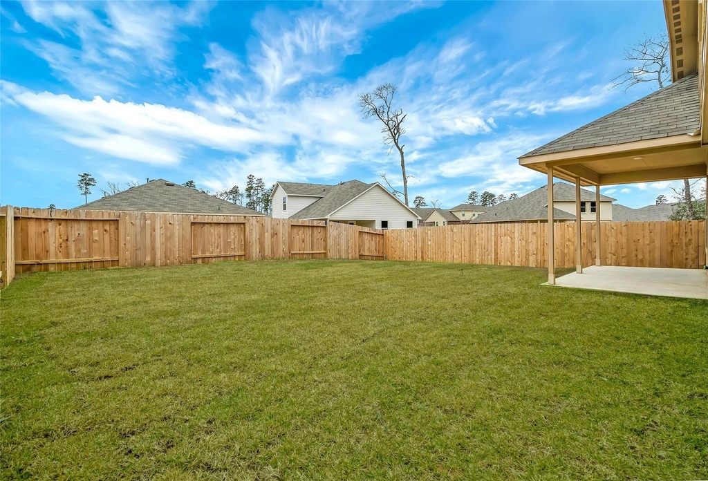 14115 Windigo Court - Photo 37
