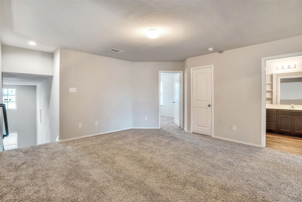 14115 Windigo Court - Photo 24