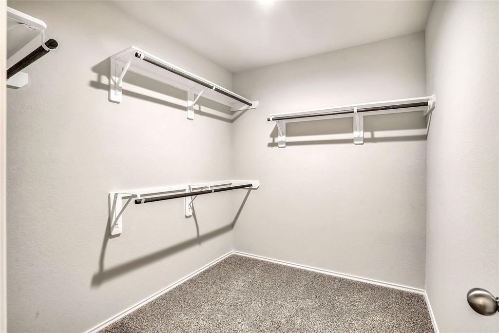14115 Windigo Court - Photo 22
