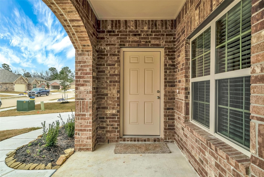 14115 Windigo Court - Photo 3