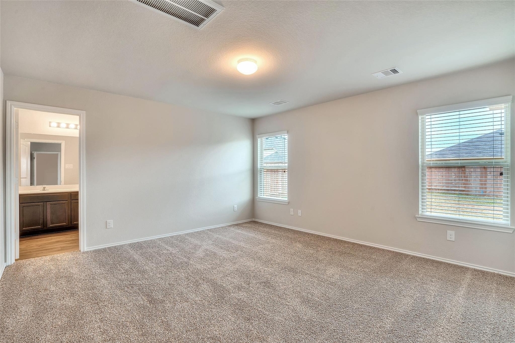 14115 Windigo Court - Photo 18