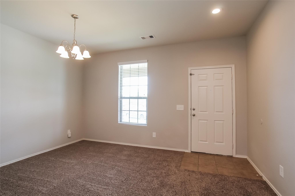 16406 Peyton Stone Circle - Photo 10
