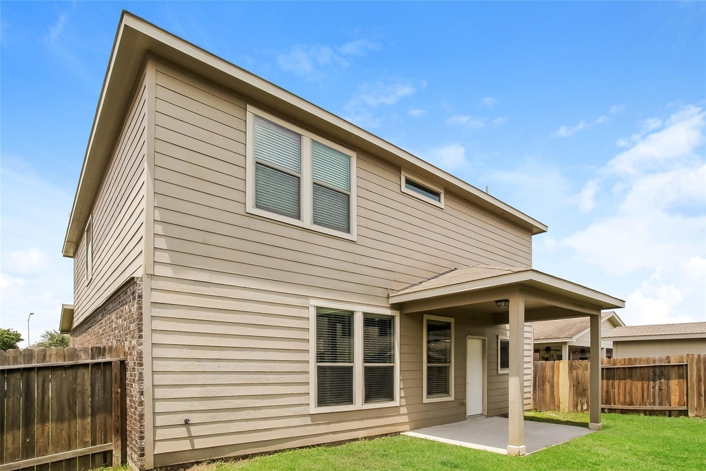 16406 Peyton Stone Circle - Photo 13