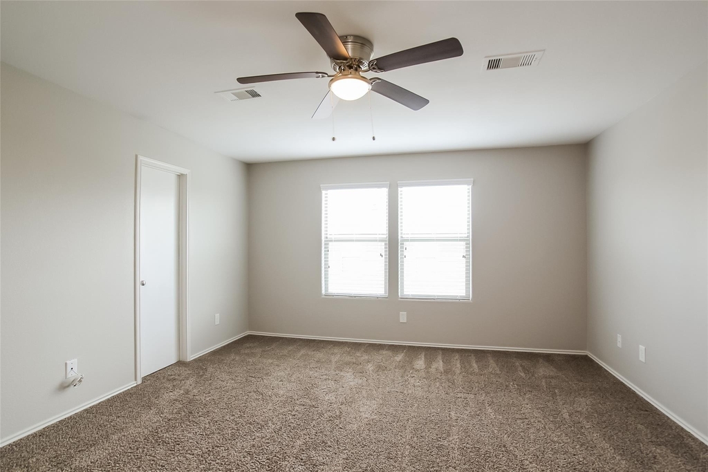 16406 Peyton Stone Circle - Photo 9