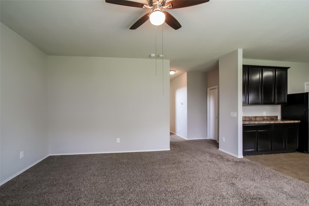 16406 Peyton Stone Circle - Photo 3