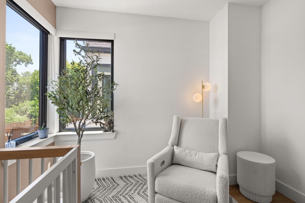 409 Blueberry Street - Photo 23